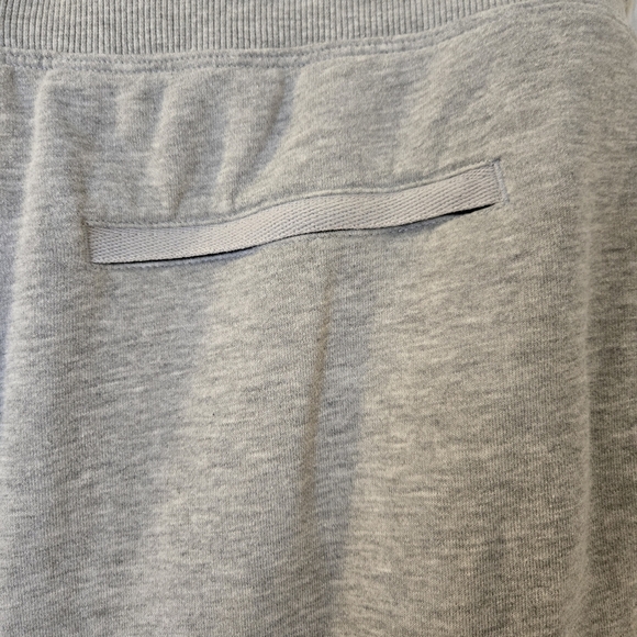 32 Degrees Mens Gray Pant 2 side pockets with zippered back pocket NWOT Size XL - Picture 6 of 13